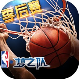 2024澳门资料大全正新版