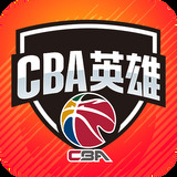 888集团官网网址