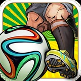 开元棋脾595cc