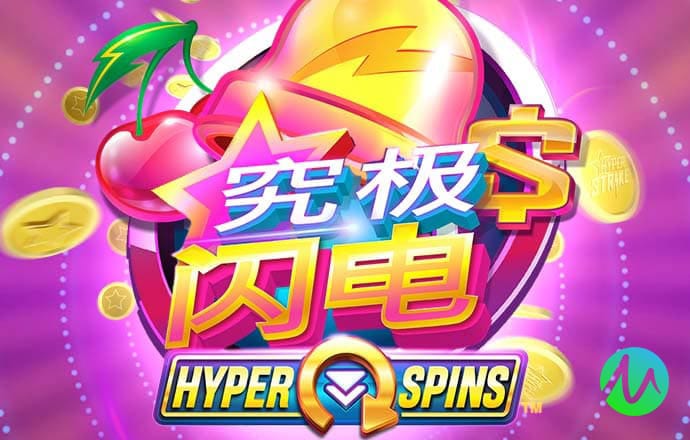 小鸟体育官网app